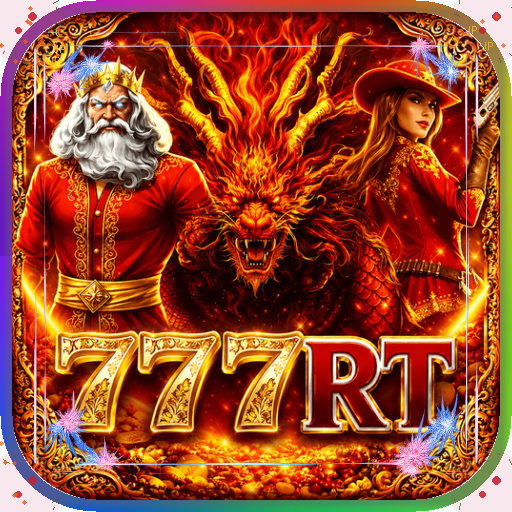 777rt — galeri pratinjau - APK Resmi