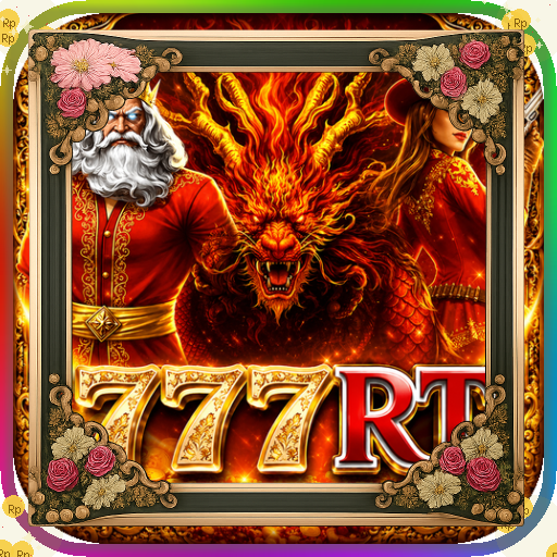 777rt — galeri pratinjau Resmi APK